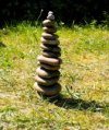 blogimage